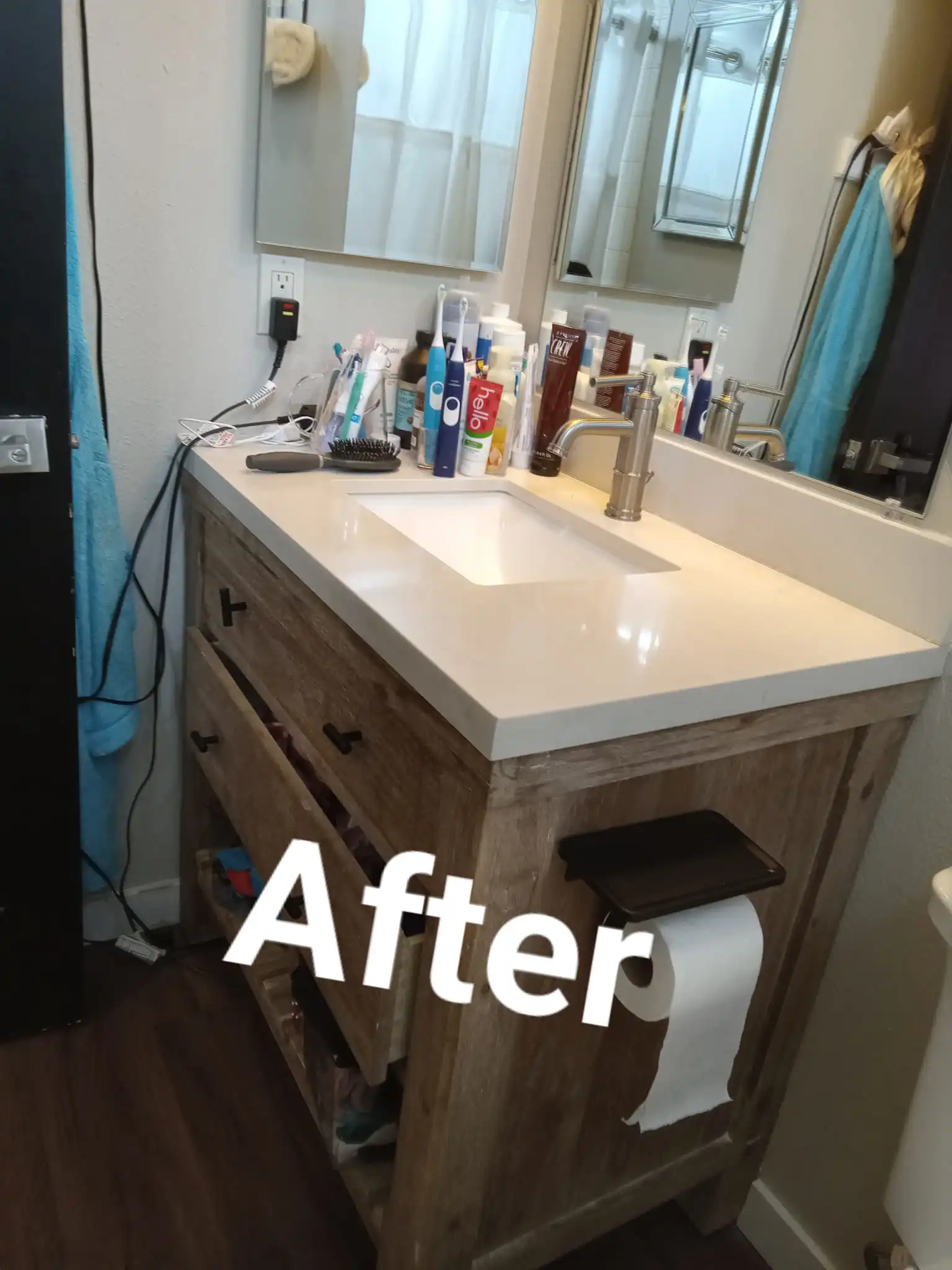 Affordable Home Cleaning Affordable Home Cleaning