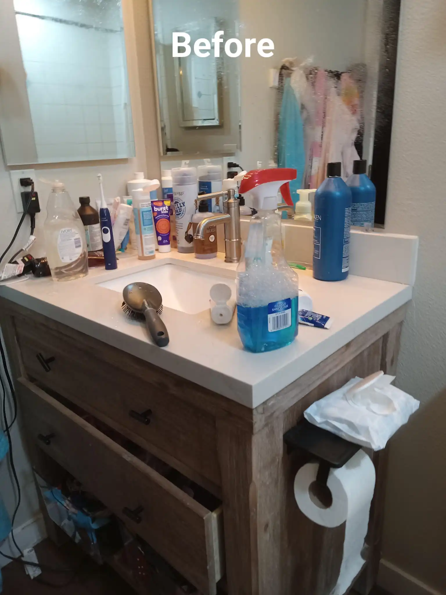 Reliable Home Cleaning Reliable Home Cleaning