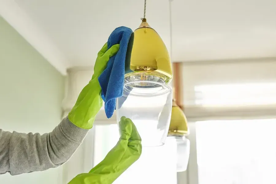 How Deep Cleaning Extends The Life Of Home Surfaces And Fixtures in Bremerton, WA How Deep Cleaning Extends The Life Of Home Surfaces And Fixtures in Bremerton, WA