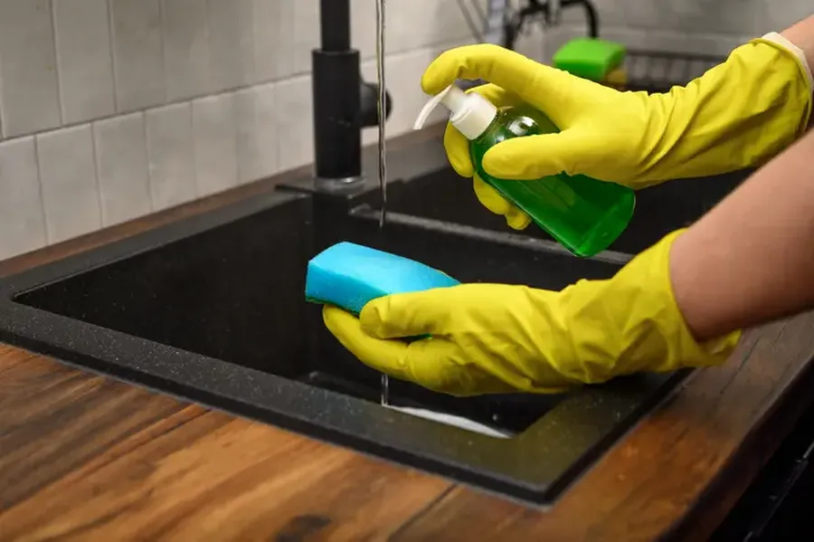 How Regular Apartment Cleaning Reduces Allergens Bremerton, WA How Regular Apartment Cleaning Reduces Allergens Bremerton, WA