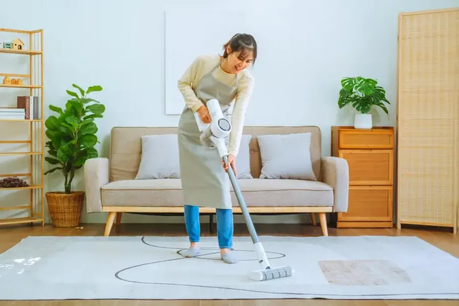 How Regular Apartment Cleaning Reduces Allergens in Bremerton, WA How Regular Apartment Cleaning Reduces Allergens in Bremerton, WA
