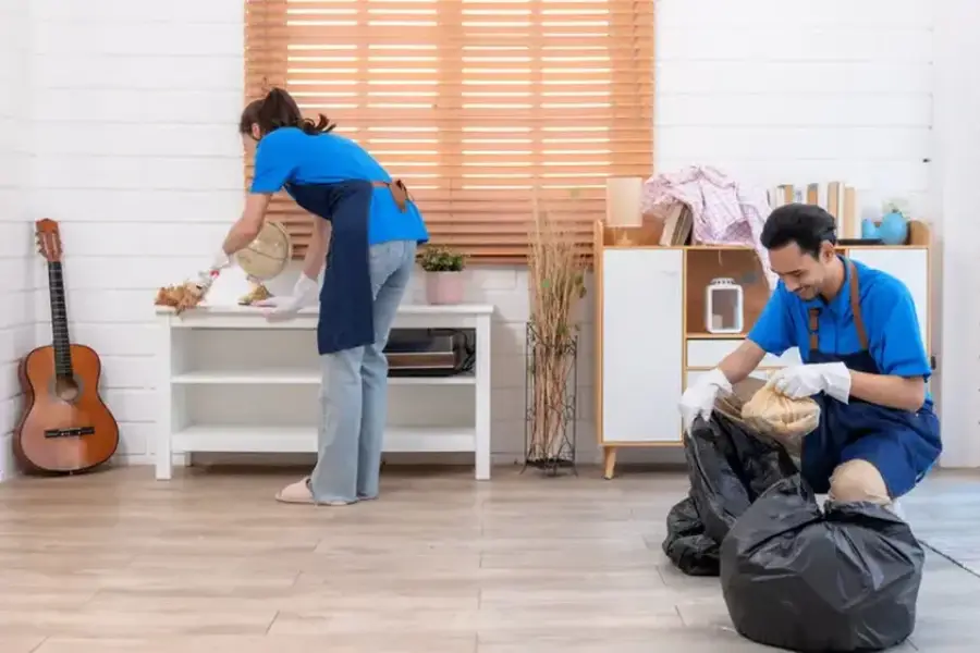 Maintaining Clean Air In Small Apartment Spaces in Bremerton, WA Maintaining Clean Air In Small Apartment Spaces in Bremerton, WA