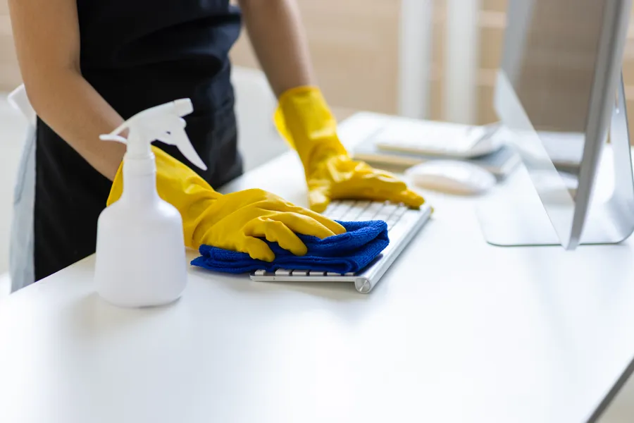 Professional Office Cleaning Bremerton, WA Professional Office Cleaning Bremerton, WA