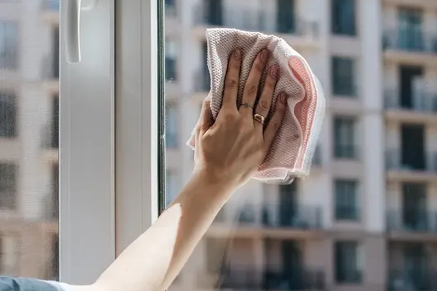 Quality Window Cleaning Bremerton, WA Quality Window Cleaning Bremerton, WA