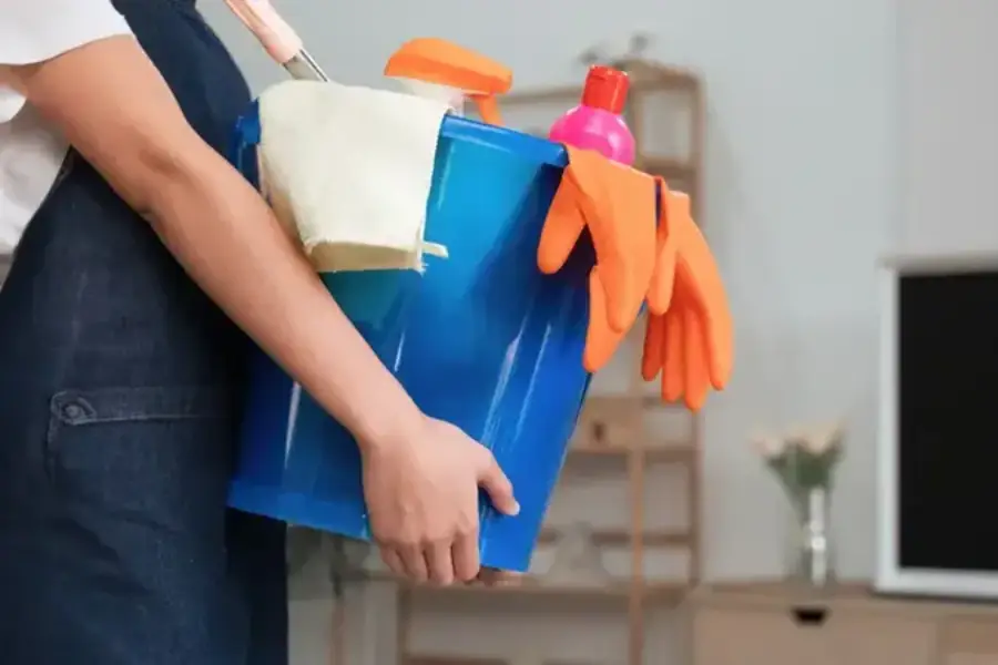 Superior Apartment Cleaning Bremerton, WA Superior Apartment Cleaning Bremerton, WA