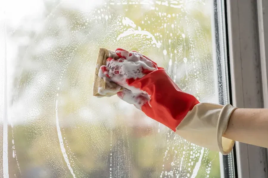 The Role Of Window Cleaning In Boosting Property Value Bremerton, WA The Role Of Window Cleaning In Boosting Property Value Bremerton, WA
